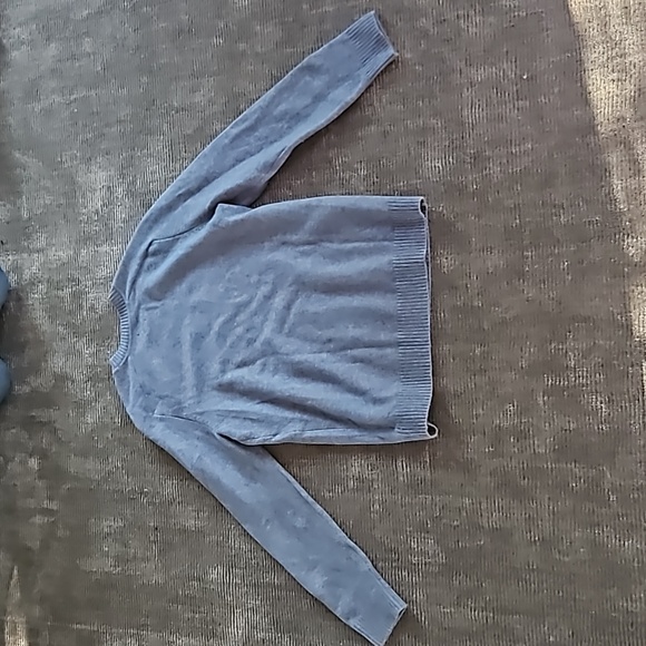 GAP Sweaters - Picture 5 of 10